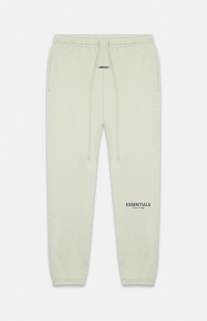 Fear of God Essentials Sweatpant Moss
