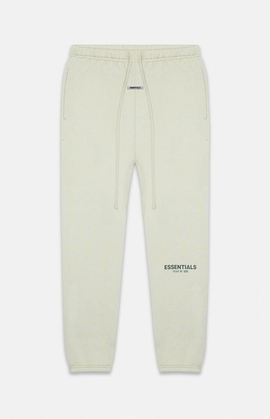 Fear of God Essentials Sweatpant Moss