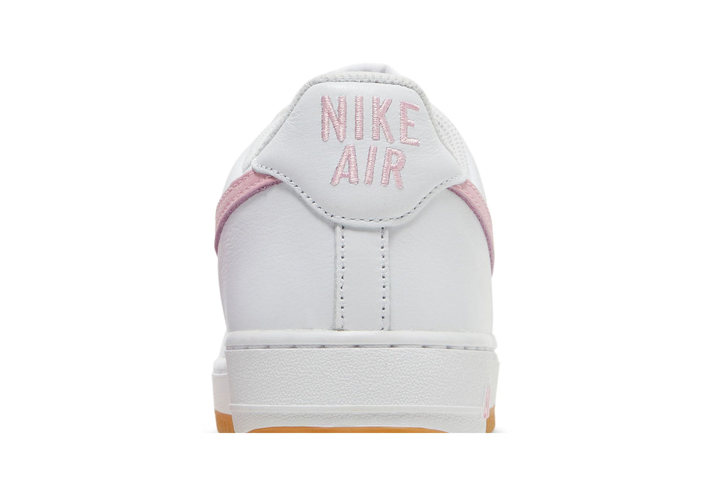 Nike Air Force 1 Low 'Color of the Month - White Pink' (image 8 of 8)