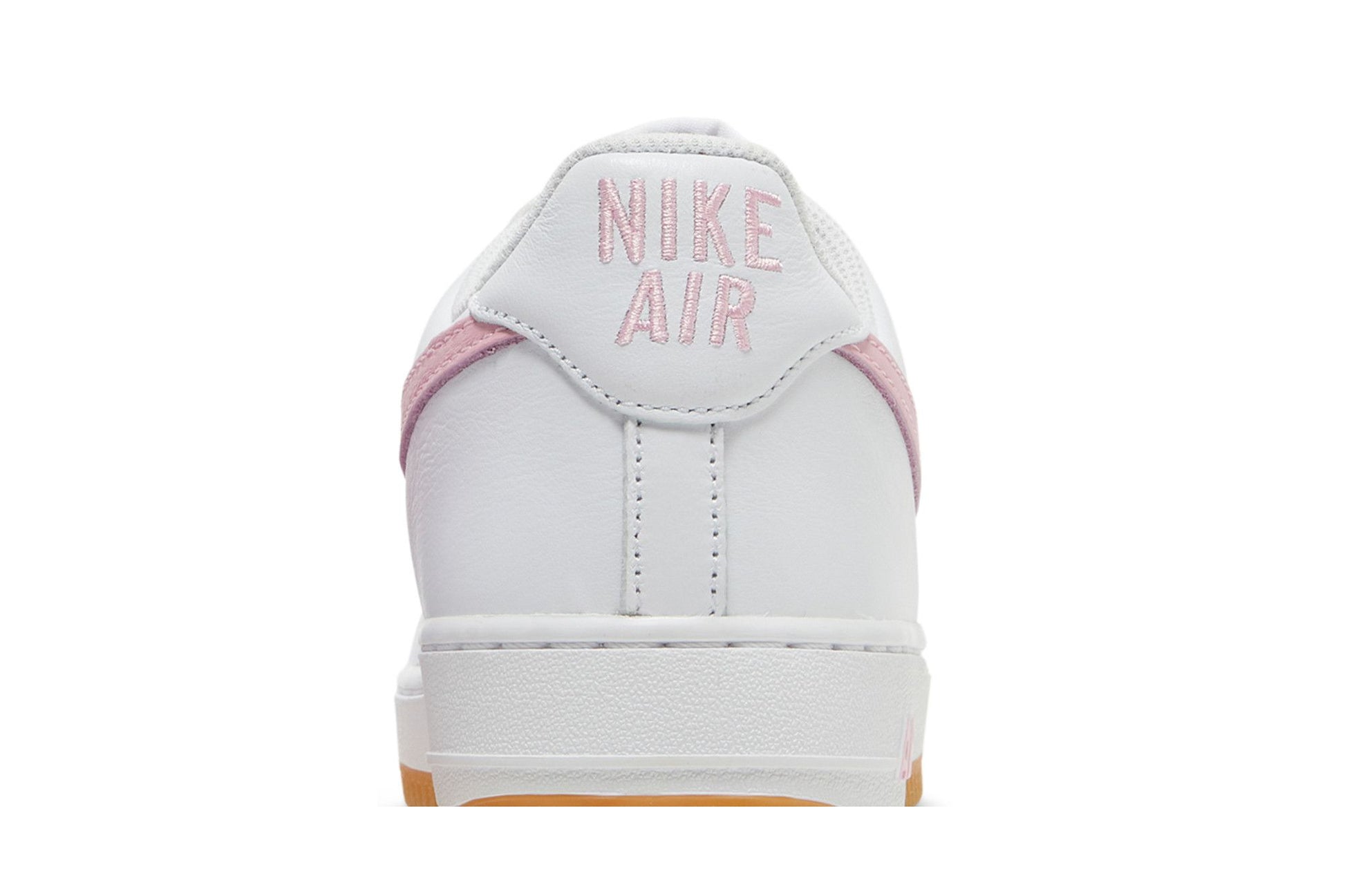 Nike Air Force 1 Low 'Color of the Month - White Pink' (image 8 of 8)