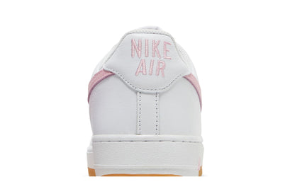 Nike Air Force 1 Low 'Color of the Month - White Pink' (image 8 of 8)