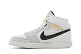 Air Jordan 1 KO High 'Grey Fog' view 3