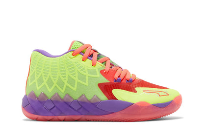 Puma MB.01 'Be You' (image 2 of 8)