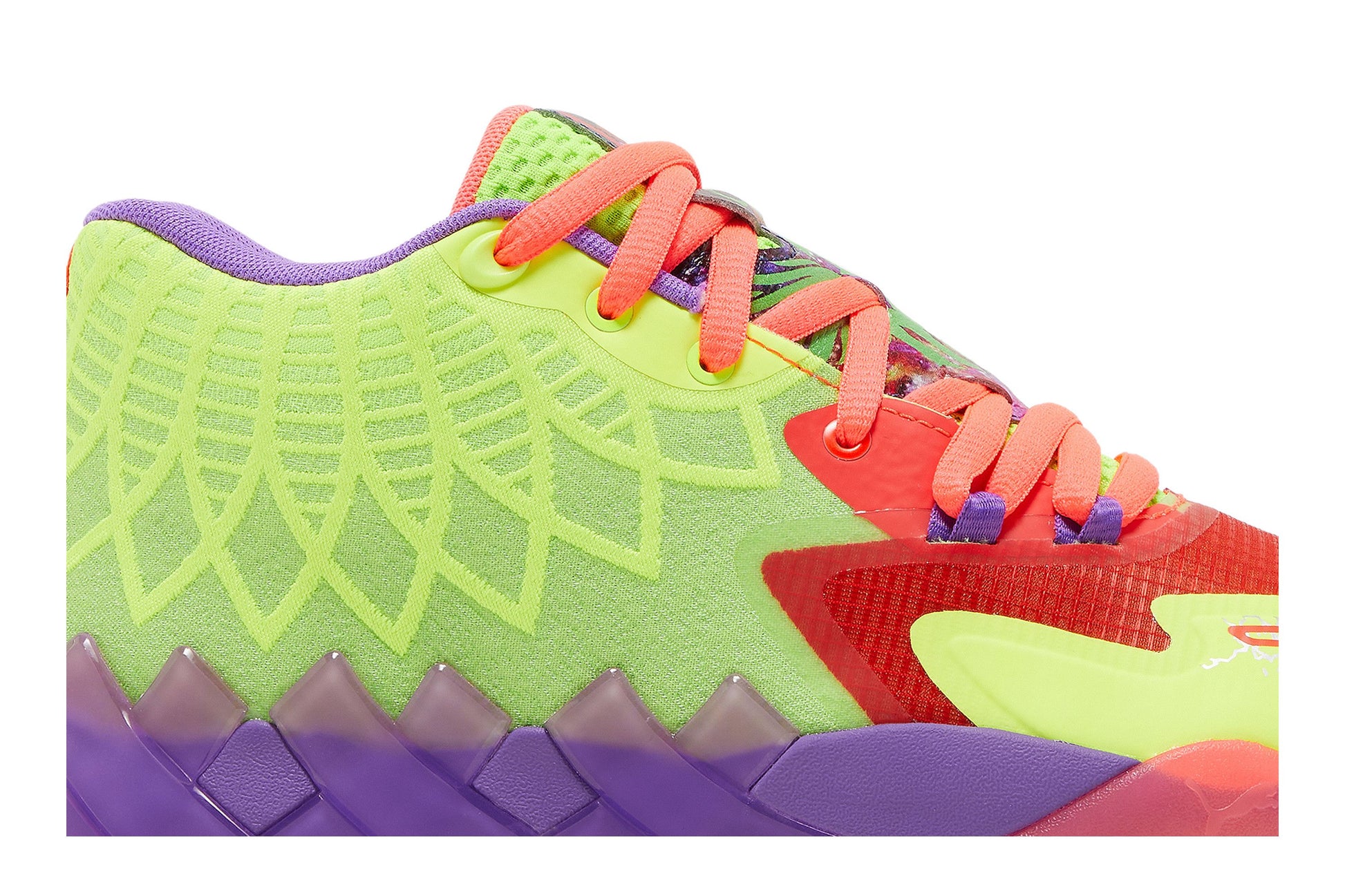 Puma MB.01 'Be You' (image 3 of 8)