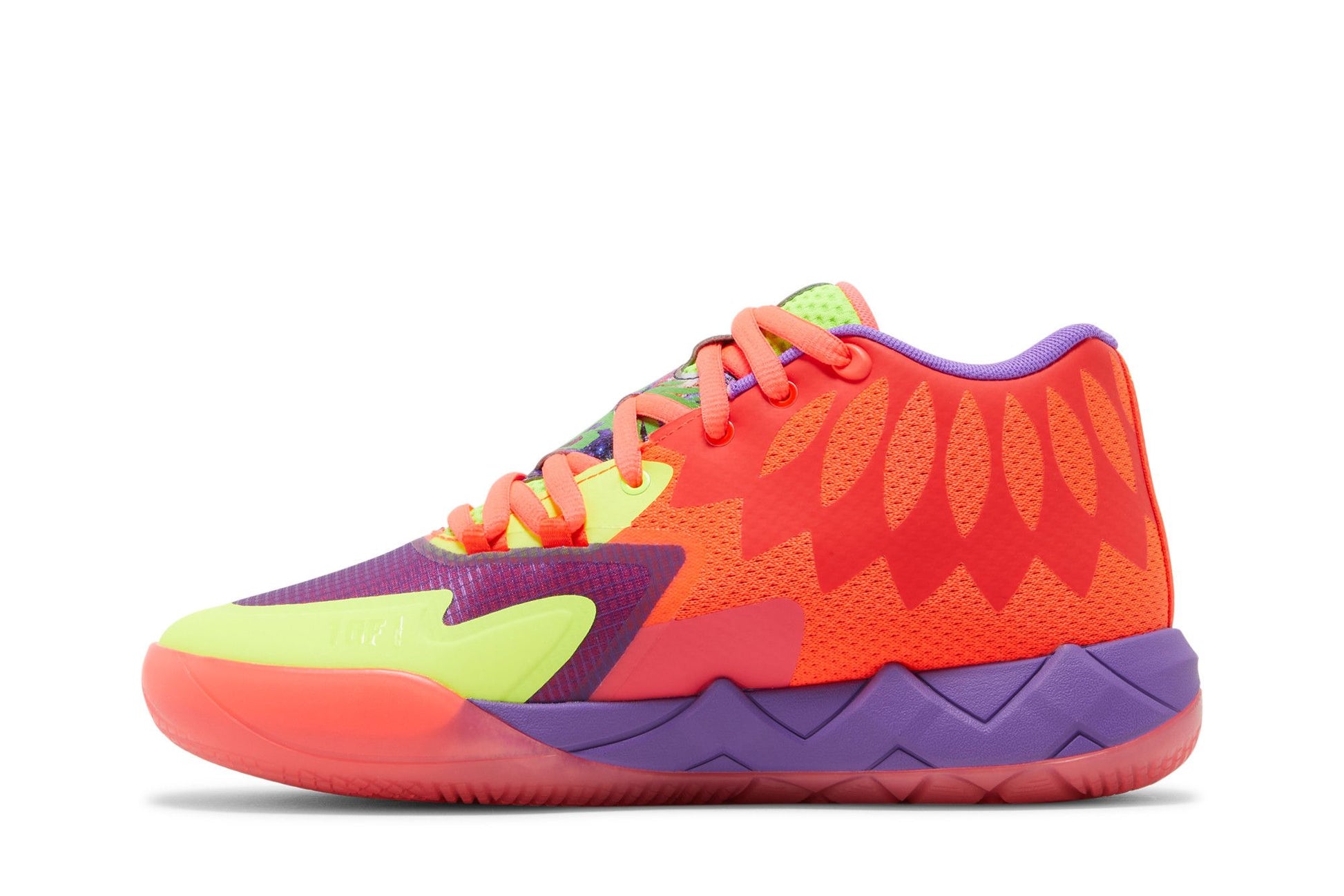 Puma MB.01 'Be You' (image 4 of 8)
