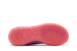 Puma MB.01 'Be You' view 5