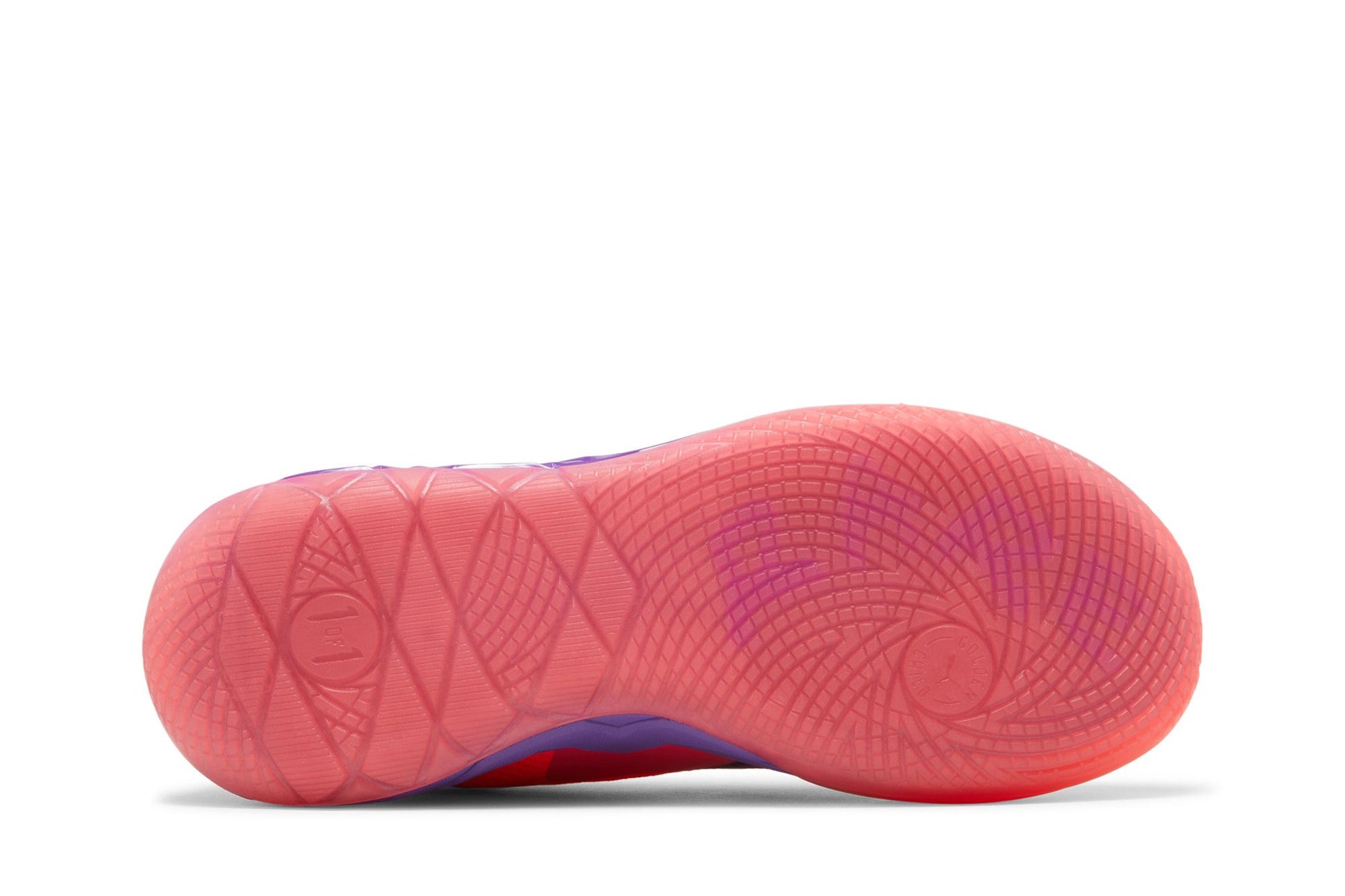 Puma MB.01 'Be You' (image 5 of 8)
