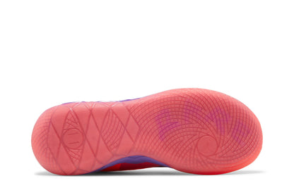 Puma MB.01 'Be You' (image 5 of 8)