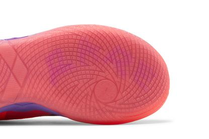 Puma MB.01 'Be You' (image 6 of 8)