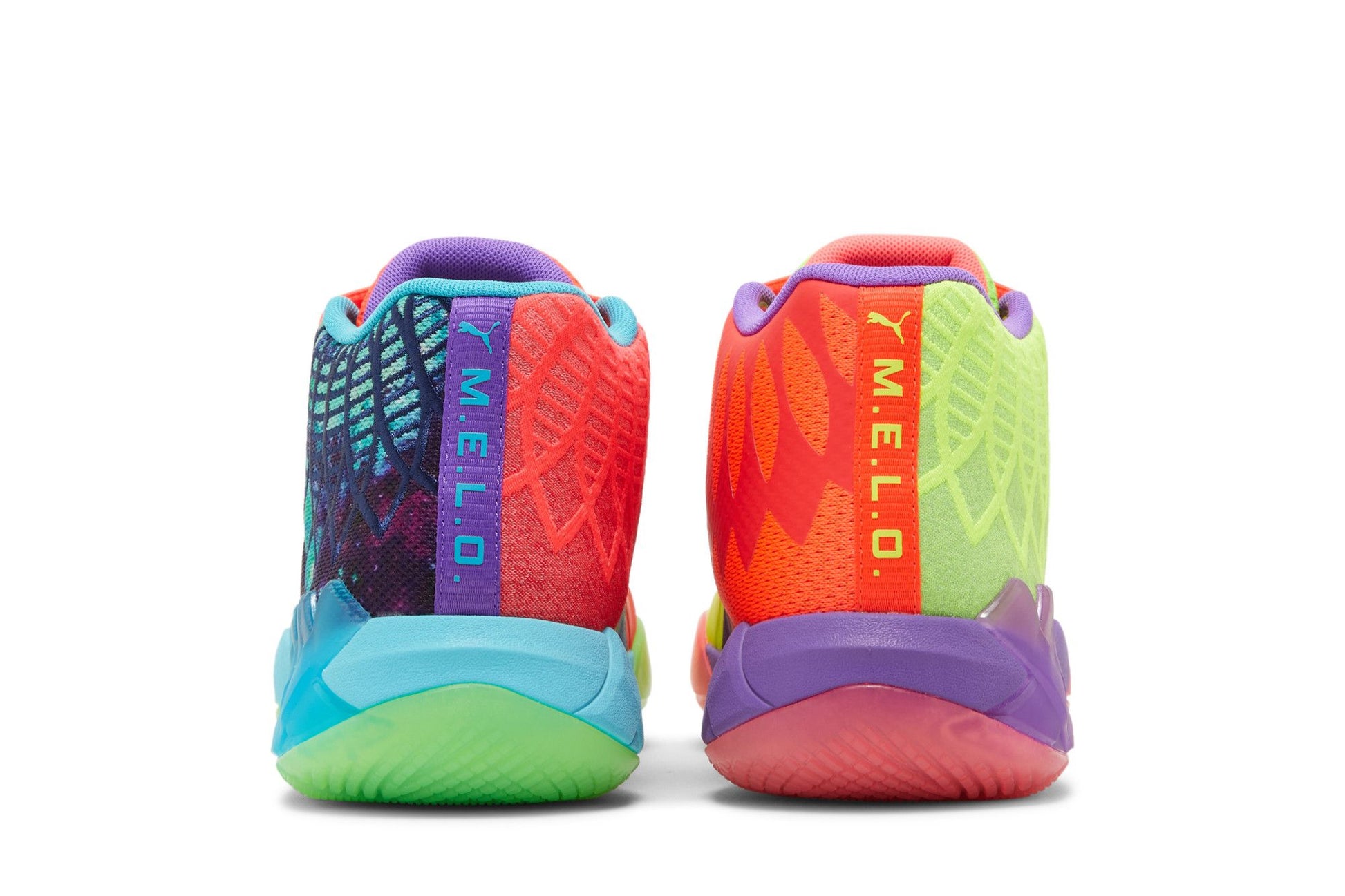 Puma MB.01 'Be You' (image 7 of 8)