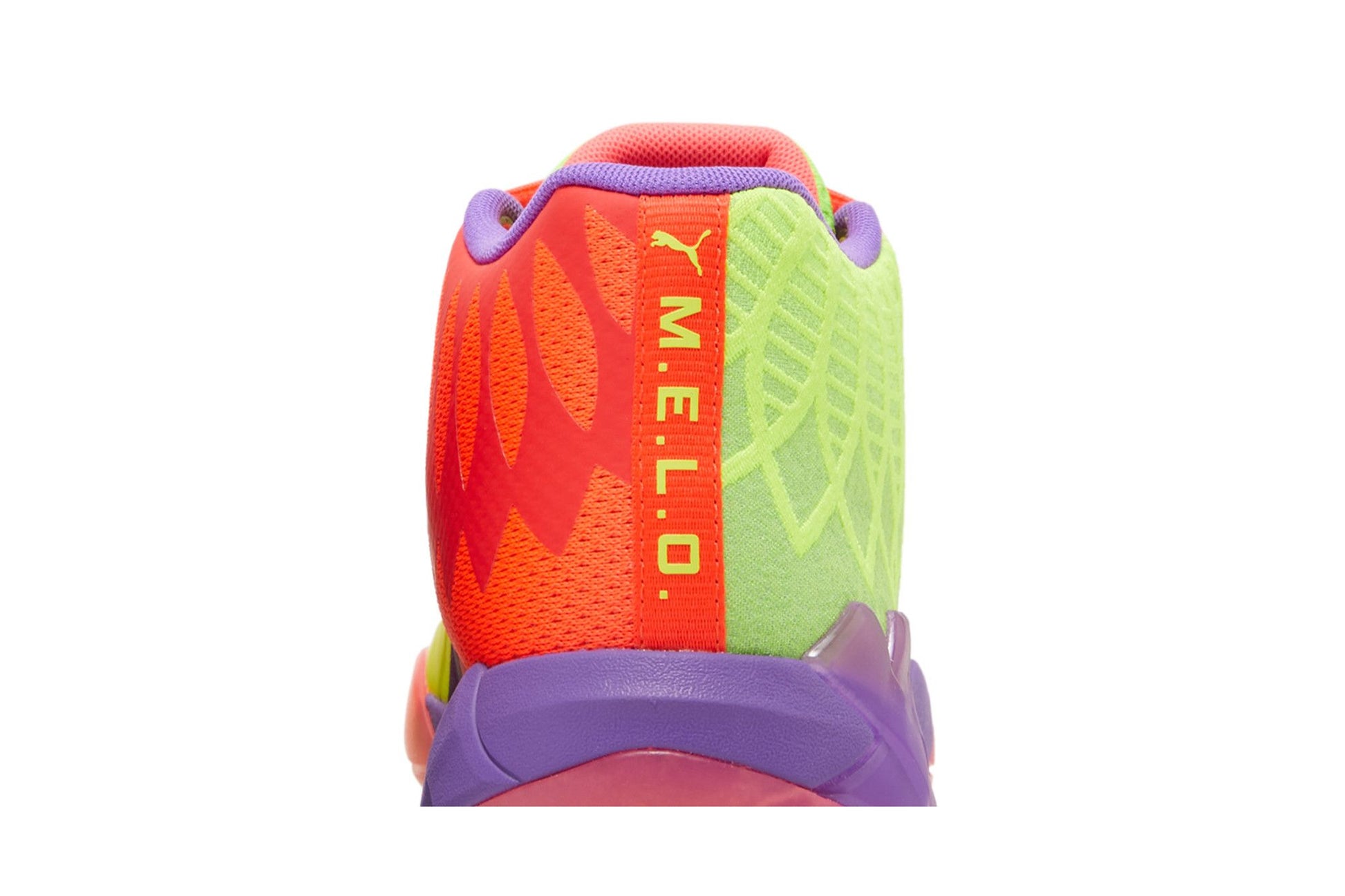 Puma MB.01 'Be You' (image 8 of 8)