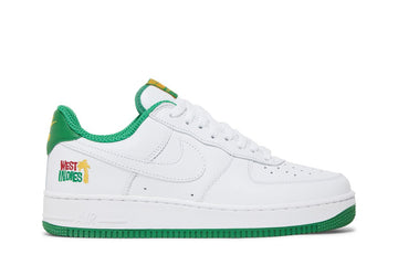 Nike Air Force 1 Low 'West Indies' 2022