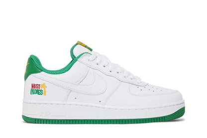 Nike Air Force 1 Low 'West Indies' 2022