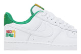 Nike Air Force 1 Low 'West Indies' 2022 view 2