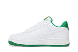 Nike Air Force 1 Low 'West Indies' 2022 view 3