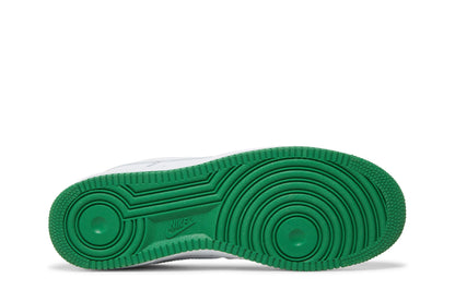 Nike Air Force 1 Low 'West Indies' 2022