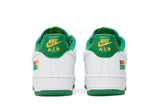 Nike Air Force 1 Low 'West Indies' 2022 view 6