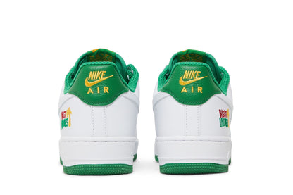 Nike Air Force 1 Low 'West Indies' 2022