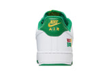 Nike Air Force 1 Low 'West Indies' 2022 view 7