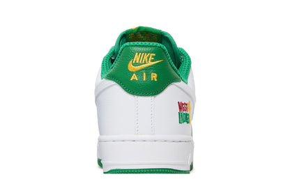Nike Air Force 1 Low 'West Indies' 2022