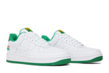 Nike Air Force 1 Low 'West Indies' 2022 view 8