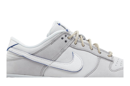 Nike Dunk Low 'Wolf Grey Pure Platinum'