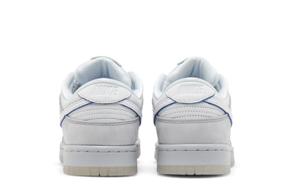 Nike Dunk Low 'Wolf Grey Pure Platinum'