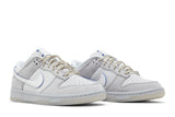 Nike Dunk Low 'Wolf Grey Pure Platinum' view 8