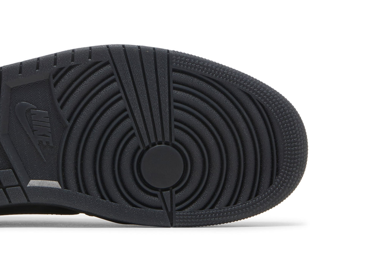 Travis Scott x Air Jordan 1 Retro Low OG SP 'Black Phantom'