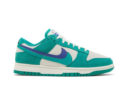 Nike Wmns Dunk Low SE '85'