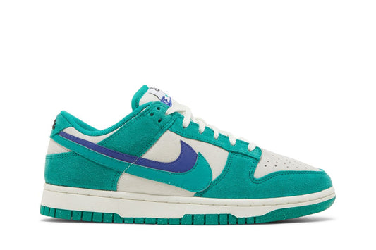 Nike Wmns Dunk Low SE '85'