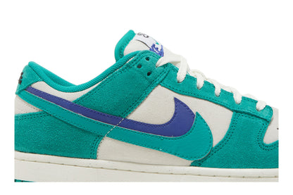 Nike Wmns Dunk Low SE '85'