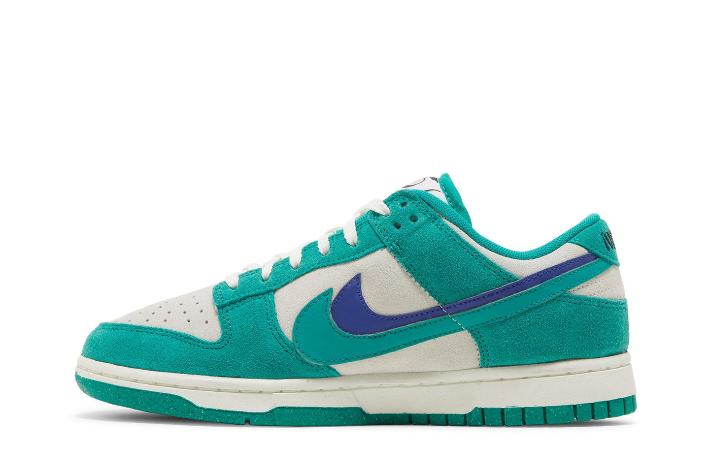 Nike Wmns Dunk Low SE '85'