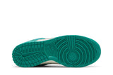 Nike Wmns Dunk Low SE '85' view 4