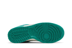 Nike Wmns Dunk Low SE '85' view 4