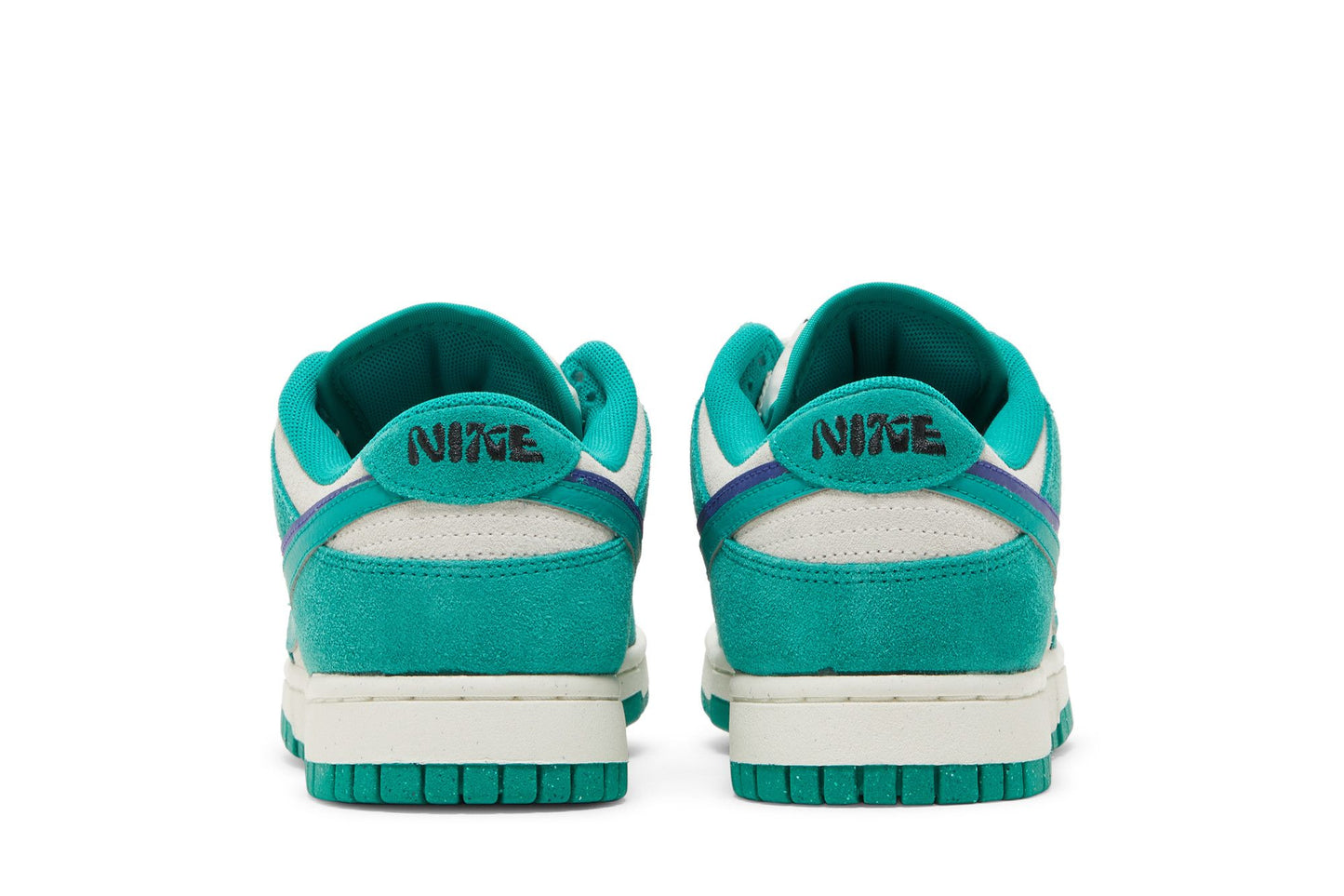 Nike Wmns Dunk Low SE '85'