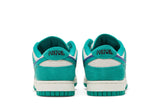 Nike Wmns Dunk Low SE '85' view 6