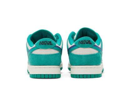 Nike Wmns Dunk Low SE '85'