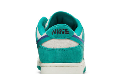Nike Wmns Dunk Low SE '85'