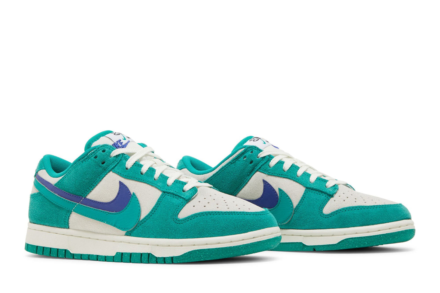 Nike Wmns Dunk Low SE '85'