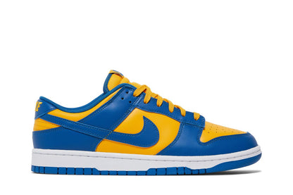 Nike Dunk Low 'UCLA'