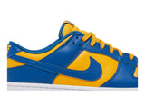 Nike Dunk Low 'UCLA' view 2