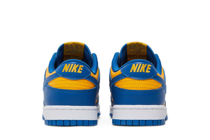 Nike Dunk Low 'UCLA'
