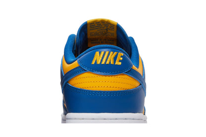 Nike Dunk Low 'UCLA'