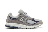 thisisneverthat x New Balance 2002R 'The 2022 Downtown Run' view 1