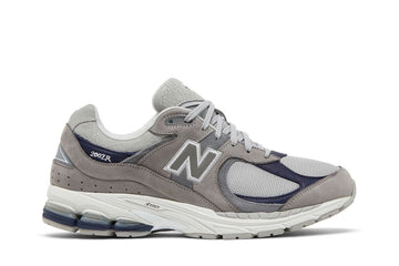 thisisneverthat x New Balance 2002R 'The 2022 Downtown Run'