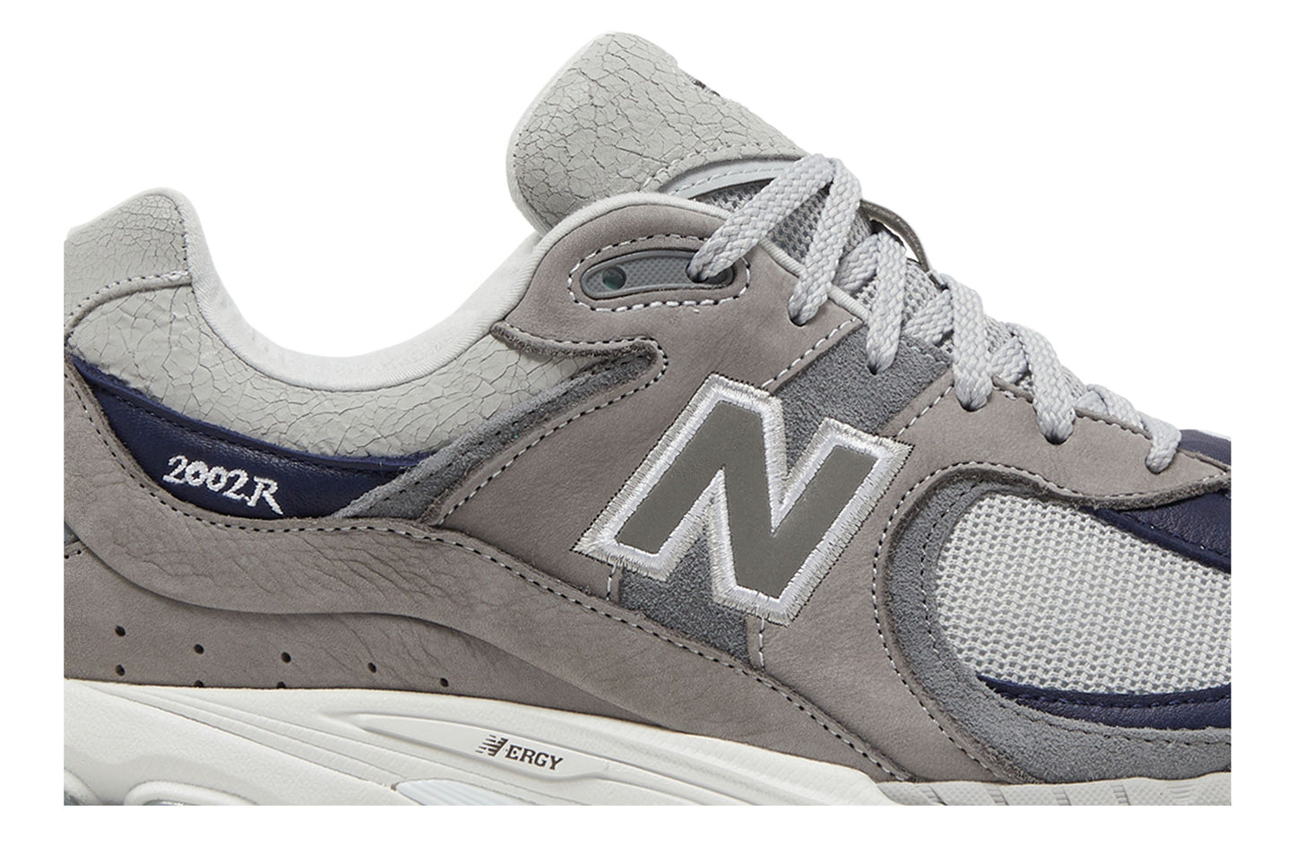 thisisneverthat x New Balance 2002R 'The 2022 Downtown Run'