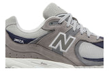 thisisneverthat x New Balance 2002R 'The 2022 Downtown Run' view 2