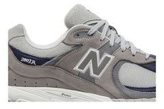 thisisneverthat x New Balance 2002R 'The 2022 Downtown Run' view 2