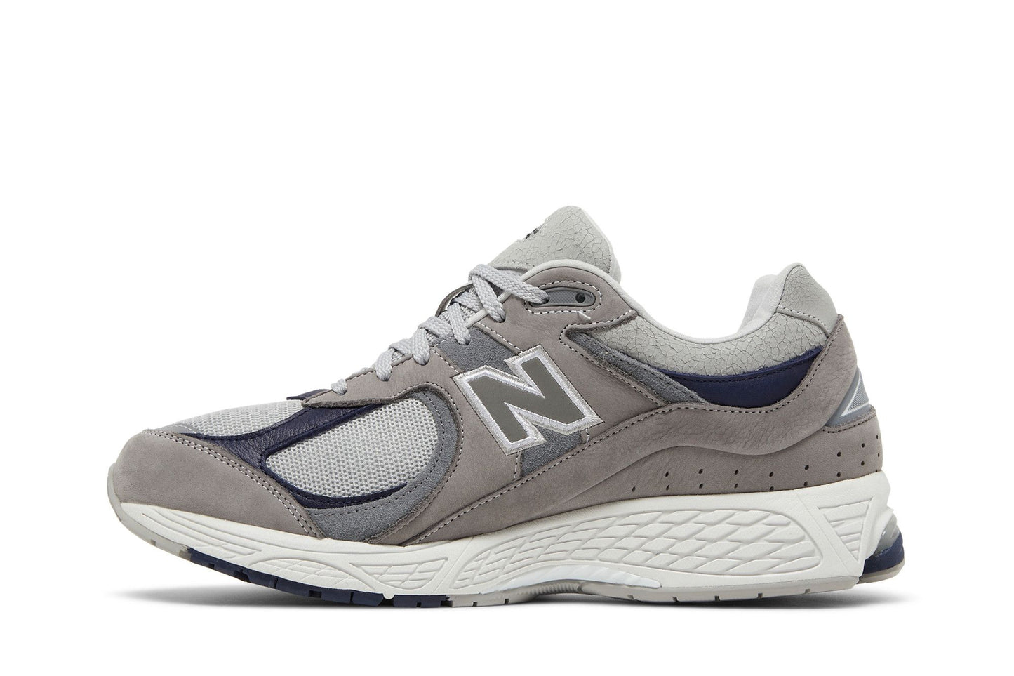 thisisneverthat x New Balance 2002R 'The 2022 Downtown Run'
